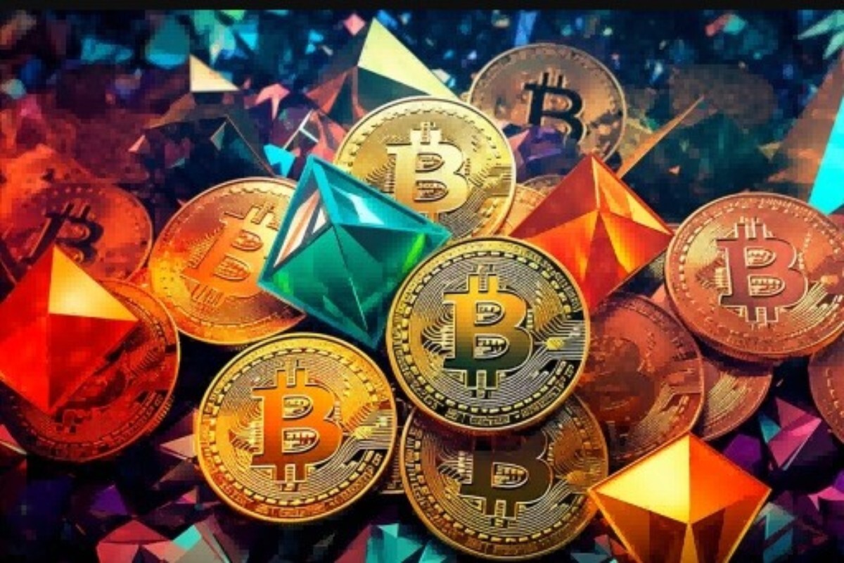 吴宗宪遭遇,摔车风波,连续发布两,ebpay,ebpay钱包,ebpay钱包官网下载