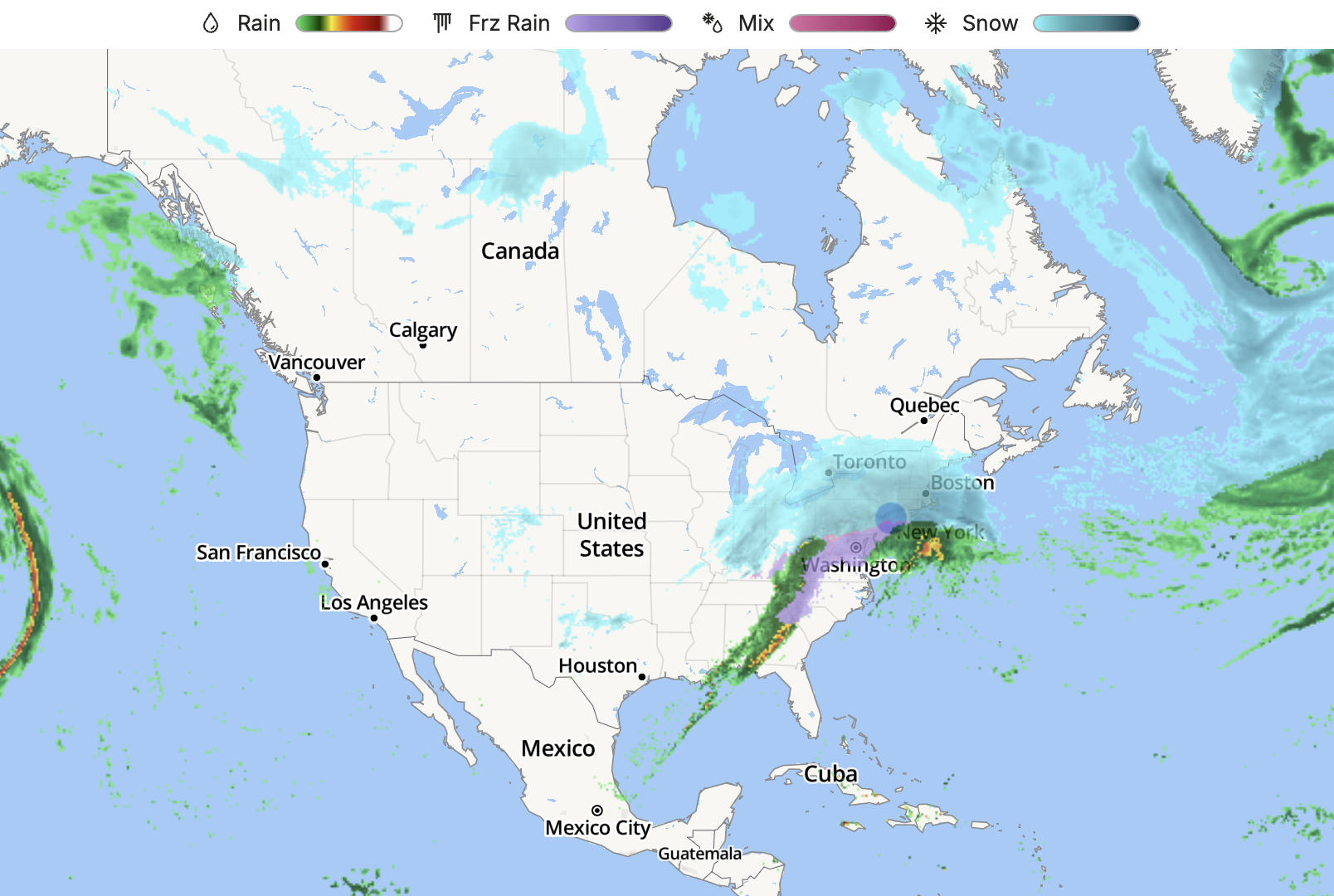 全明星赛事,日程及投票,网址揭晓,ebpay,ebpay钱包,ebpay钱包官网下载