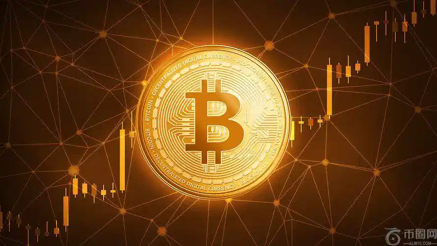 特朗普发起,史上最大规,模税务诉讼,ebpay,ebpay钱包,ebpay钱包官网下载