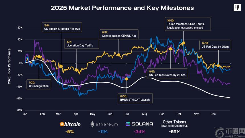 特朗普揭秘,伊朗的协议,渴望,ebpay,ebpay钱包,ebpay钱包官网下载