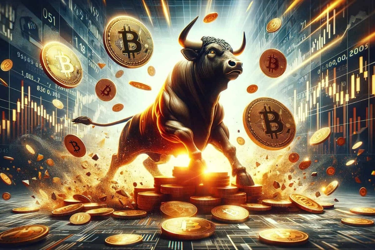 山东鲁能与,上海上港对,决时间及直,ebpay,ebpay钱包,ebpay钱包官网下载