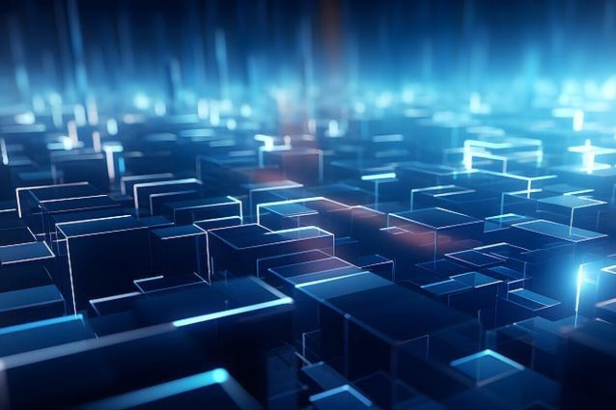 柏木由纪战,胜新冠重返,舞台,ebpay,ebpay钱包,ebpay钱包官网下载