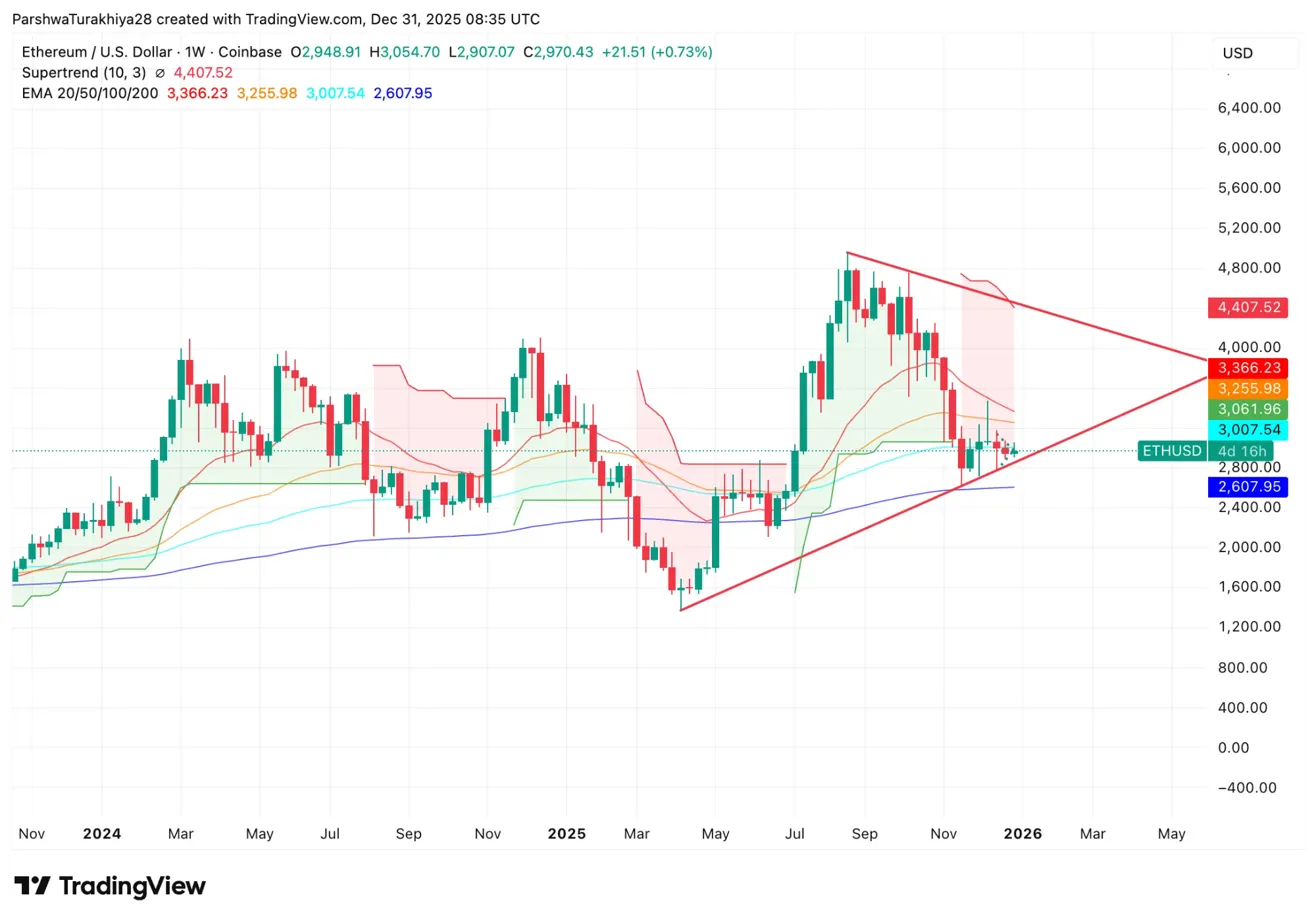 柏木由纪战,胜新冠重返,舞台,ebpay,ebpay钱包,ebpay钱包官网下载