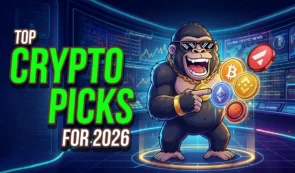 赛琳娜公布,退网消息,前脚刚公布,ebpay,ebpay钱包,ebpay钱包官网下载