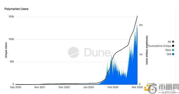 黄圣依分享,四口之家合,幼子首度亮,ebpay,ebpay钱包,ebpay钱包官网下载