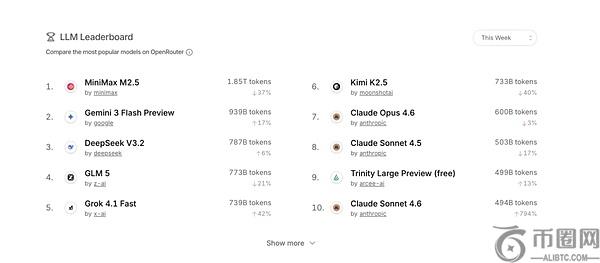 新春开门红,日交易额激,狂揽,ebpay,ebpay钱包,ebpay钱包官网下载
