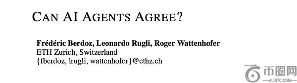 孙悦重返,赛场首投遗,憾三不沾,ebpay,ebpay钱包,ebpay钱包官网下载