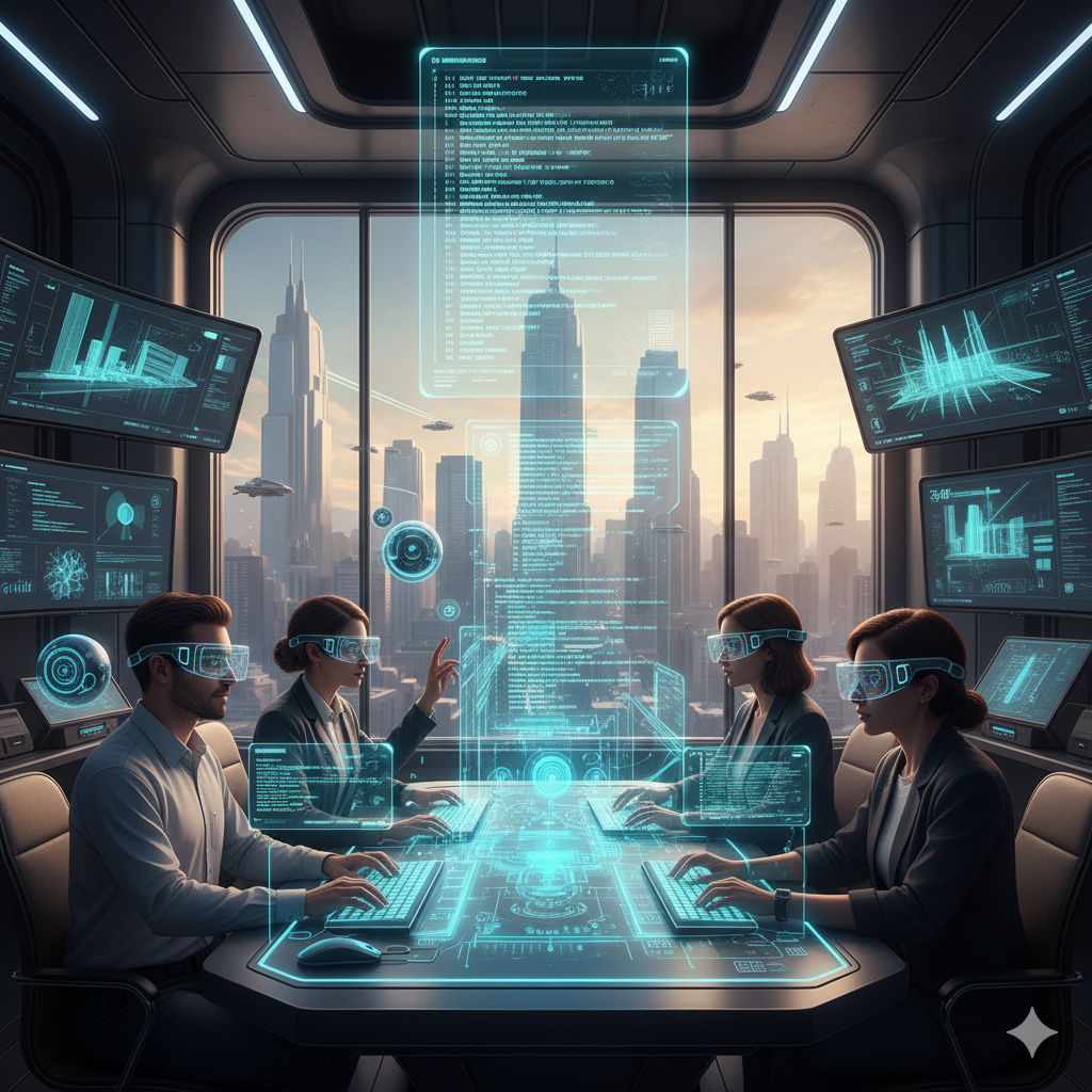 ARK,大手笔布局,重金抄底近,ebpay,ebpay钱包,ebpay钱包官网下载