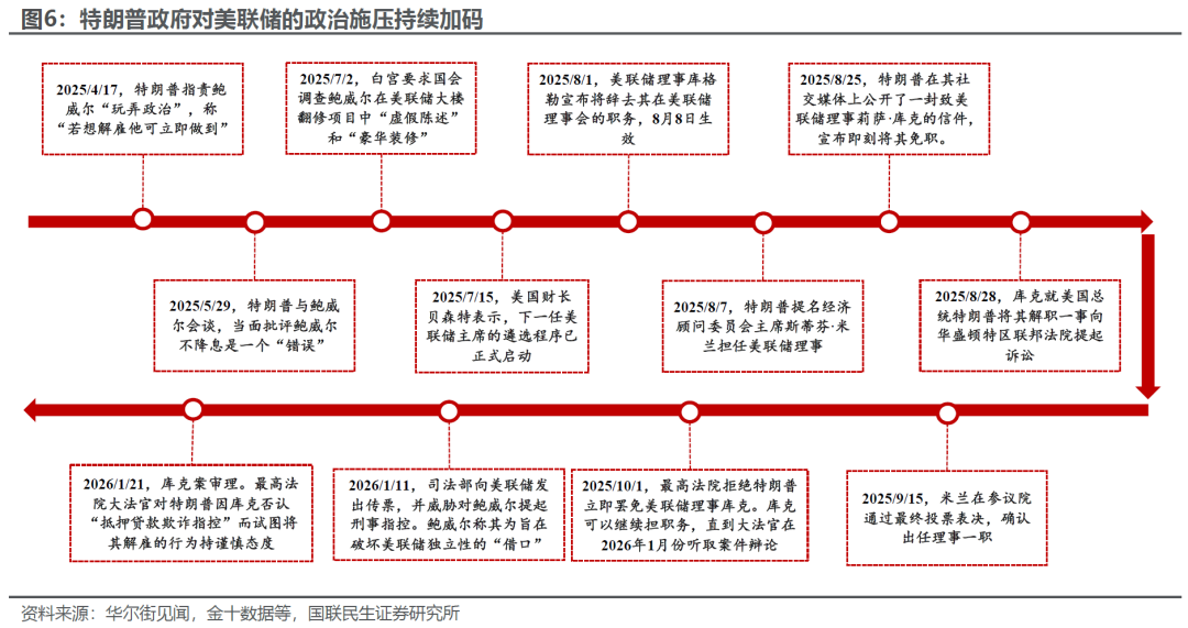 于正谈赵露,虽心眼不足,却非功利之,ebpay,ebpay钱包,ebpay钱包官网下载
