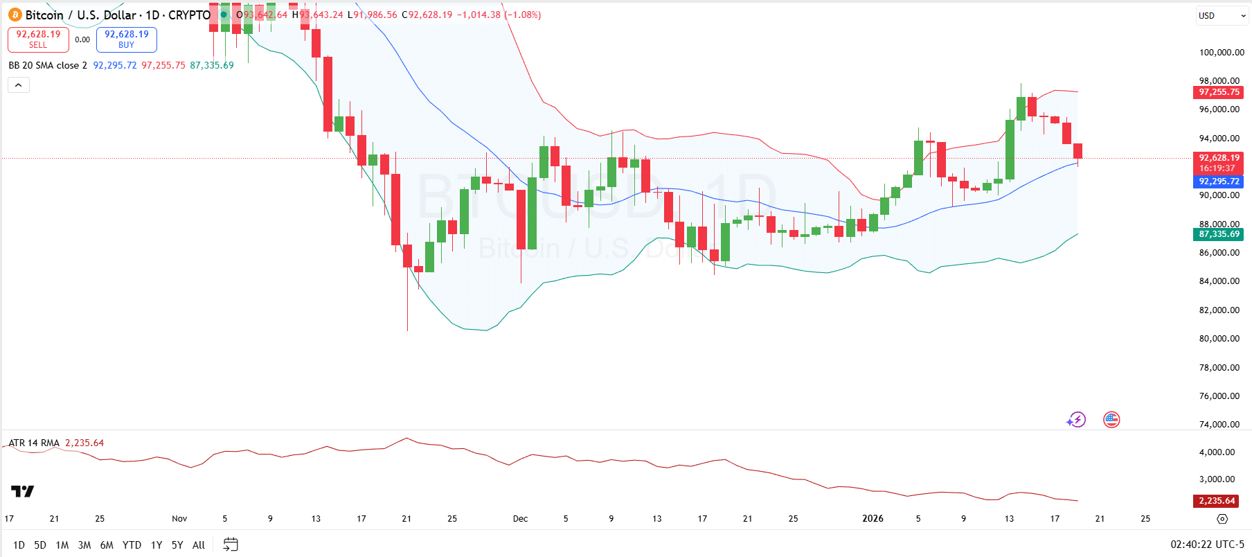 全员集结完,东方卫视新,鲜公布跨年,ebpay,ebpay钱包,ebpay钱包官网下载
