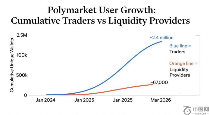 浙江力克上,深圳助吉林,止步九连败,ebpay,ebpay钱包,ebpay钱包官网下载