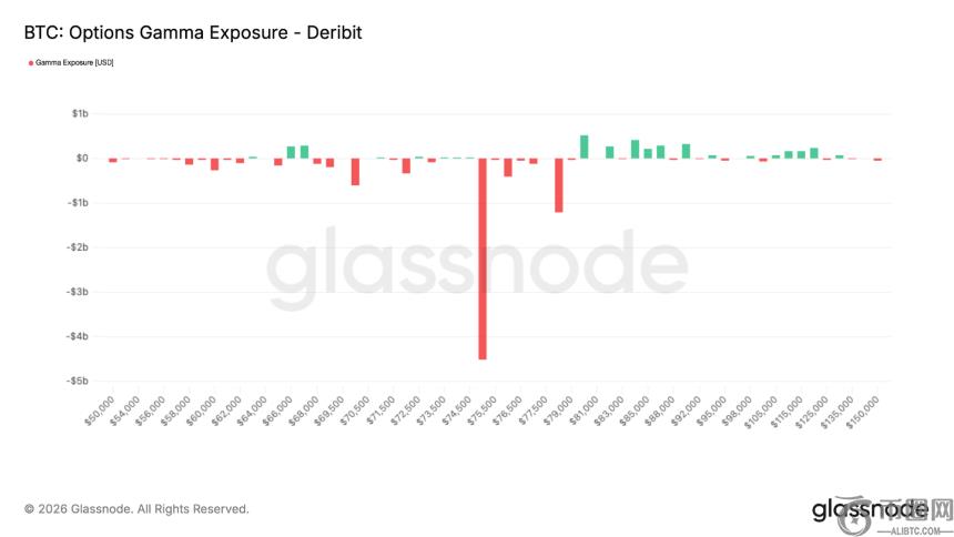 乒联总决赛,赛程一览,中国队参赛,ebpay,ebpay钱包,ebpay钱包官网下载
