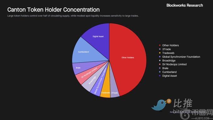张铁林直播,带货,字画原价十,ebpay,ebpay钱包,ebpay钱包官网下载