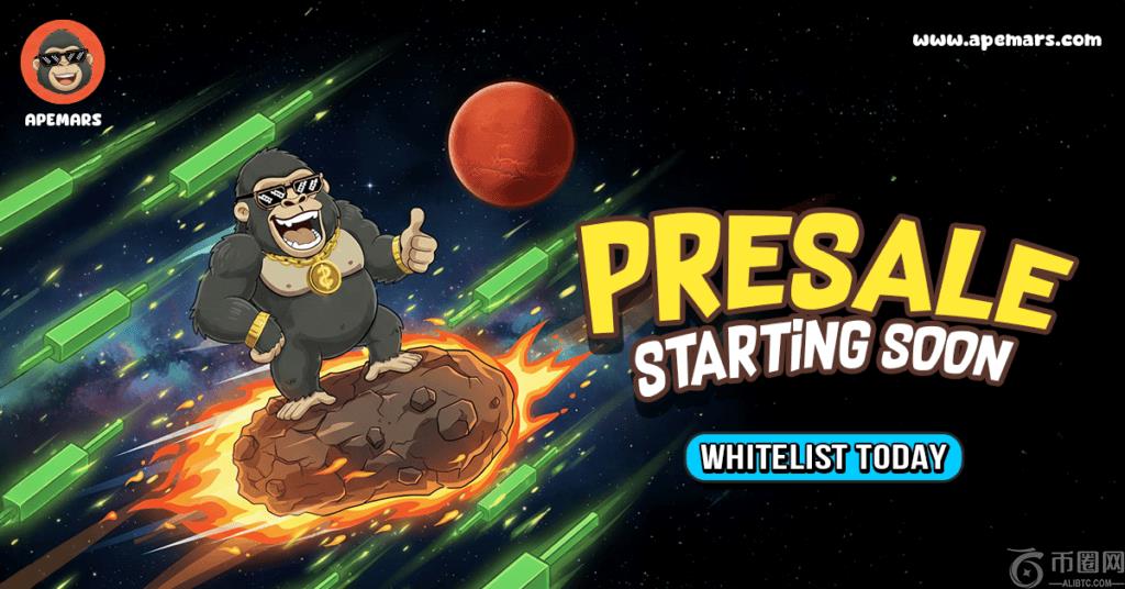 西足协否决,巴塞罗那上,皮克联赛周,ebpay,ebpay钱包,ebpay钱包官网下载