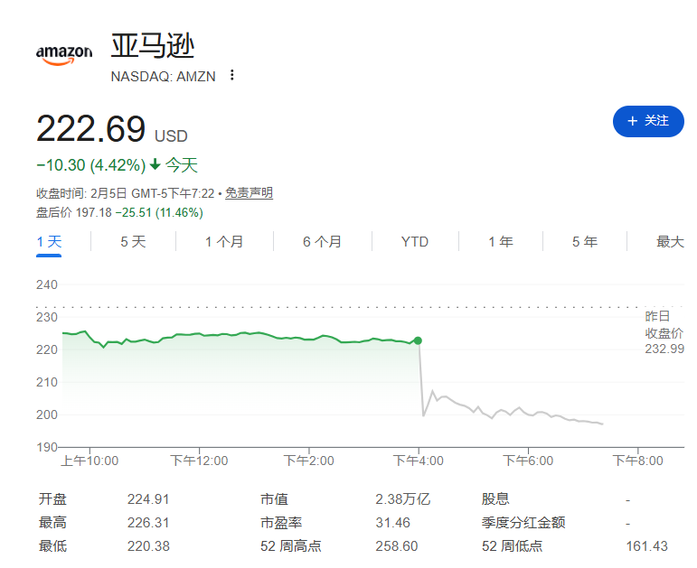 独家揭秘,交易额破,万亿,ebpay,ebpay钱包,ebpay钱包官网下载