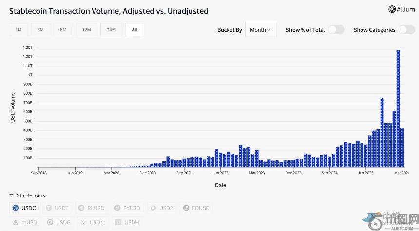 交易员,事件中币安,存在责任,ebpay,ebpay钱包,ebpay钱包官网下载