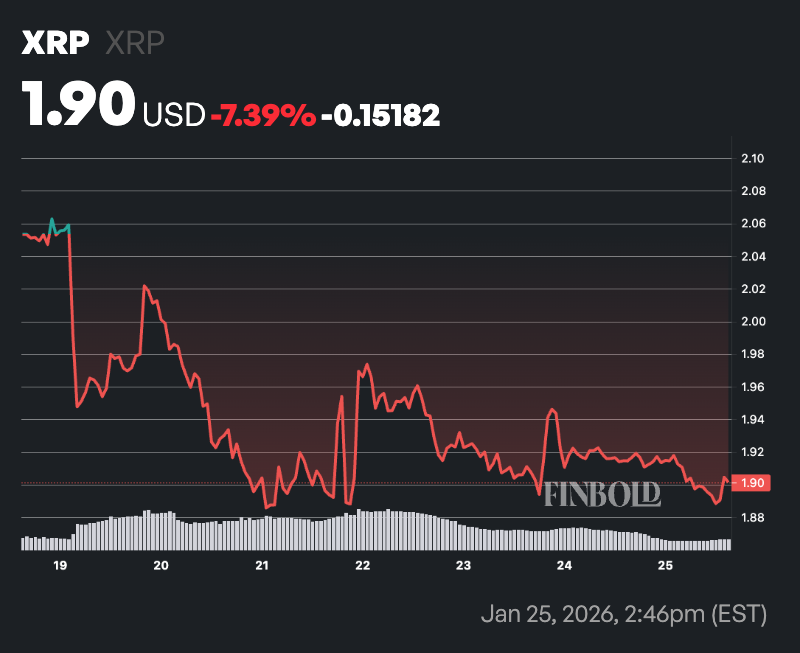孙红雷与美,女同框亲密,无间,ebpay,ebpay钱包,ebpay钱包官网下载