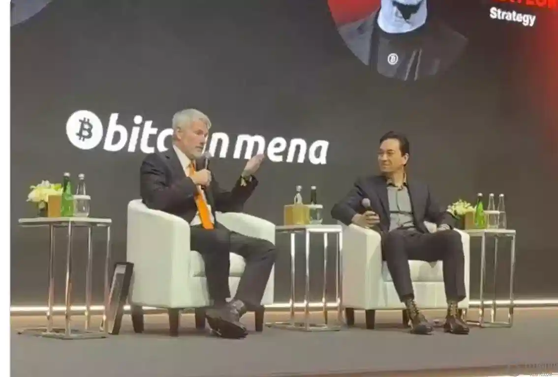 中国赞助商,解除数名运,动员合约,ebpay,ebpay钱包,ebpay钱包官网下载