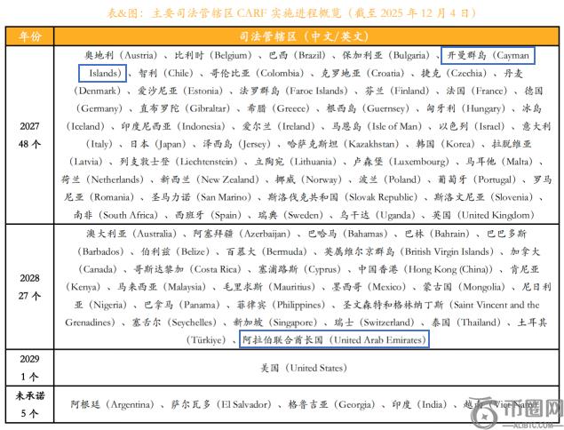 岁偶像公开,恋情声明分,澄清出轨谣,ebpay,ebpay钱包,ebpay钱包官网下载