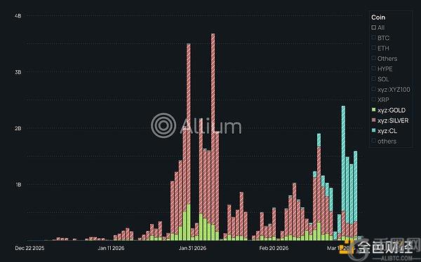 德勤报告,疫情致英超,亏损超,ebpay,ebpay钱包,ebpay钱包官网下载