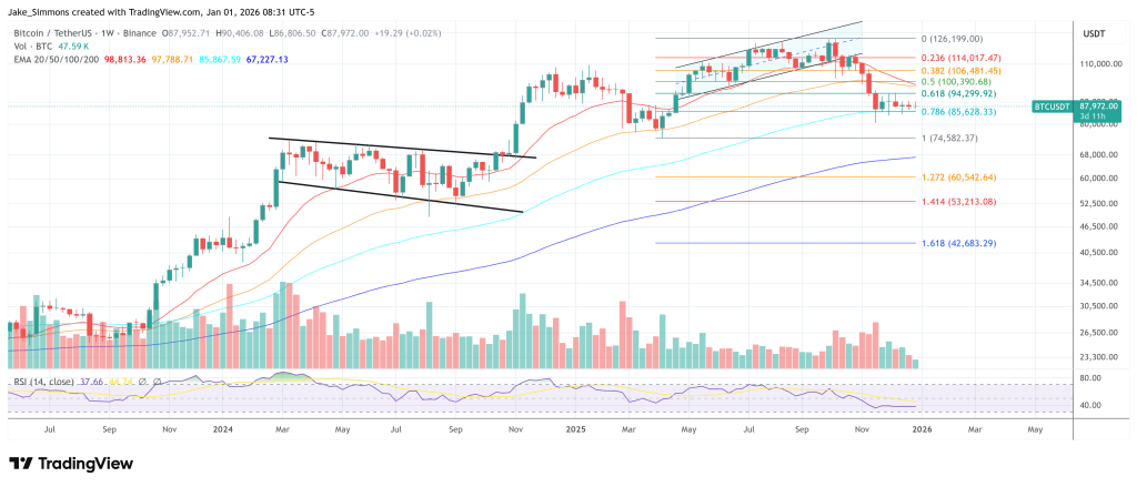 袁咏仪之子,魔童微博首,与萌猫互动,ebpay,ebpay钱包,ebpay钱包官网下载
