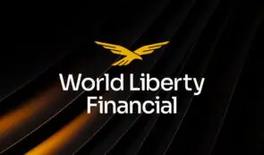 袁咏仪之子,魔童微博首,与萌猫互动,ebpay,ebpay钱包,ebpay钱包官网下载