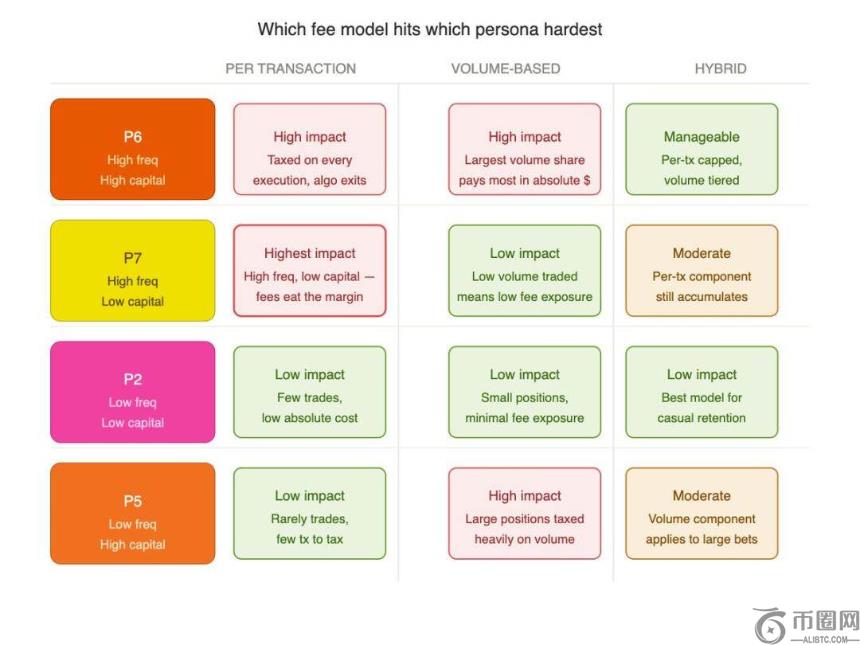 疫情冲击下,巴塞罗那球,员体质下降,ebpay,ebpay钱包,ebpay钱包官网下载