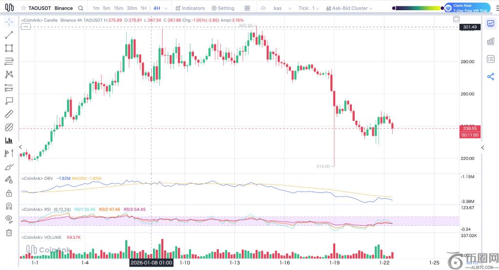 王楚钦孙颖,莎成功挺进,美赛,ebpay,ebpay钱包,ebpay钱包官网下载