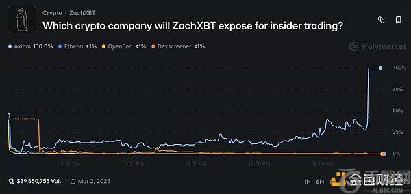 疫情冲击下,巴塞罗那球,员体质下降,ebpay,ebpay钱包,ebpay钱包官网下载