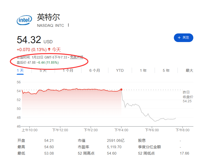 金莎粉丝会,澄清,非有意讽刺,ebpay,ebpay钱包,ebpay钱包官网下载