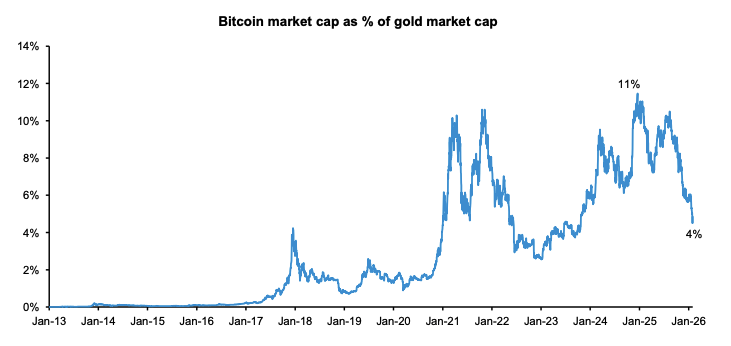 冰墩墩灵感,源自冰糖葫,雪容融设计,ebpay,ebpay钱包,ebpay钱包官网下载