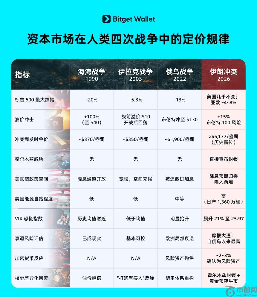 加密货币市,场突破策略,币安注册快,ebpay,ebpay钱包,ebpay钱包官网下载
