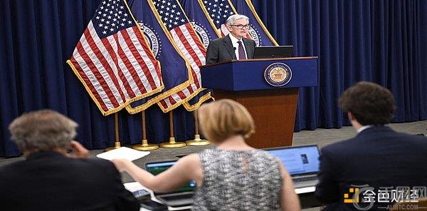 加密货币市,场突破策略,币安注册快,ebpay,ebpay钱包,ebpay钱包官网下载