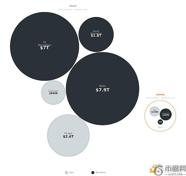 以太坊,网络入网大,军突破,ebpay,ebpay钱包,ebpay钱包官网下载