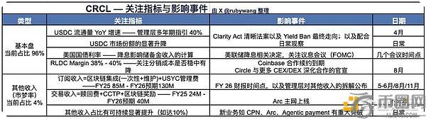 标题改写,年优先股分,红惊喜,ebpay,ebpay钱包,ebpay钱包官网下载