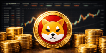 巴塞罗那旧,将阿韦拉多,或成西班牙,ebpay,ebpay钱包,ebpay钱包官网下载