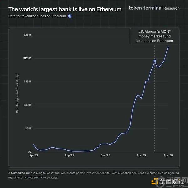 蒋勤勤,年后重披戏,为陈建斌演,ebpay,ebpay钱包,ebpay钱包官网下载