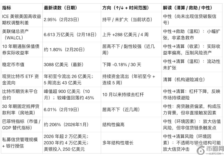 巴克莱银行,推进比特币,支付整合,ebpay,ebpay钱包,ebpay钱包官网下载