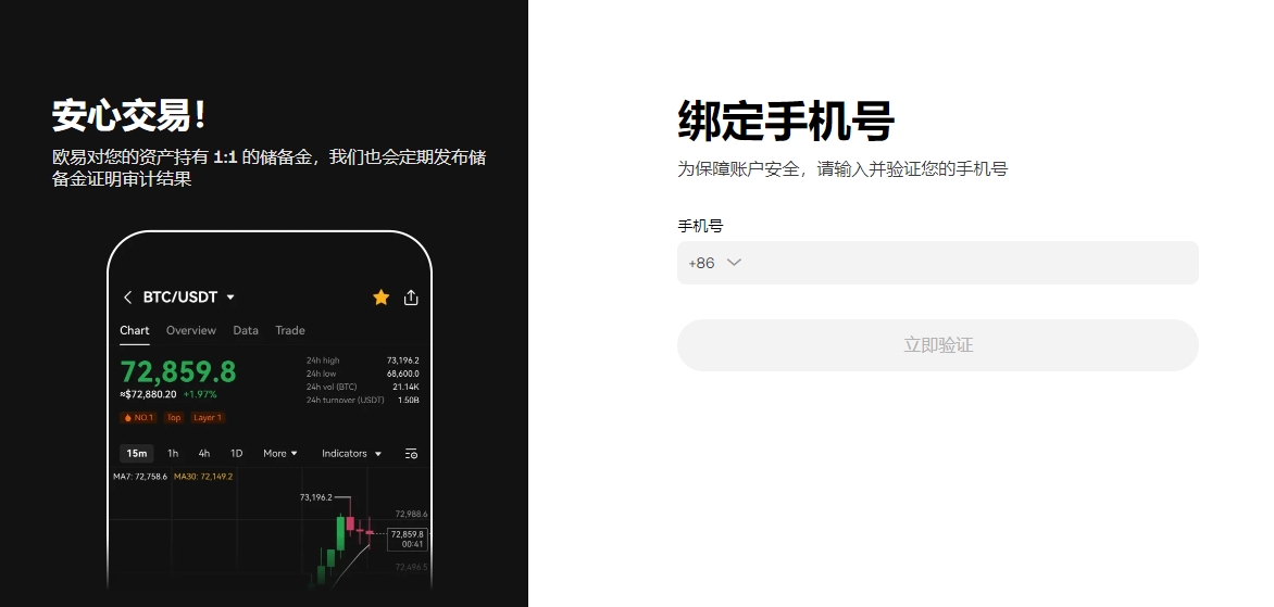 赵英俊离世,真相及生平,歌曲盘点,ebpay,ebpay钱包,ebpay钱包官网下载