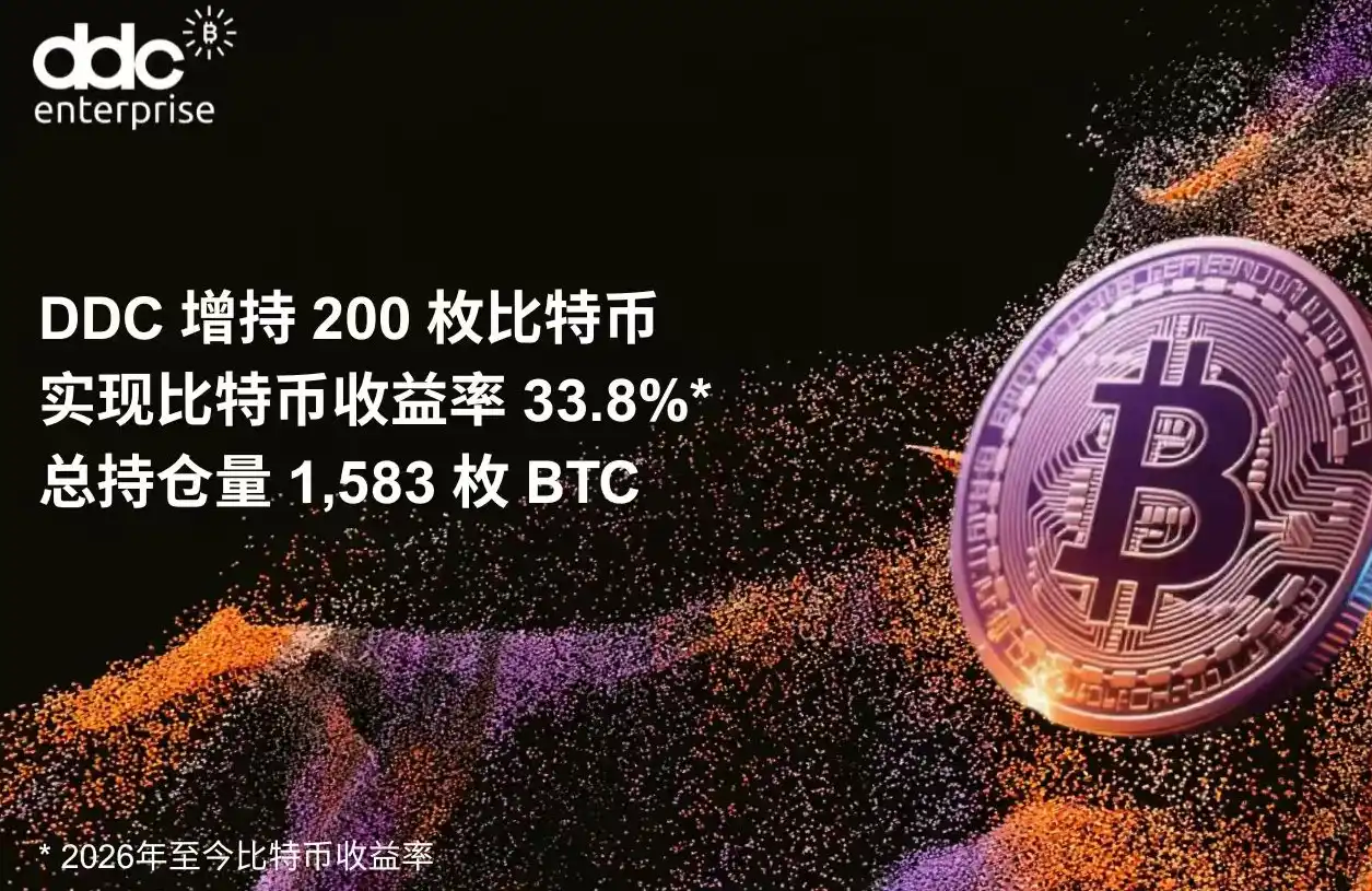 股价,仍高币安,用户关注估,ebpay,ebpay钱包,ebpay钱包官网下载