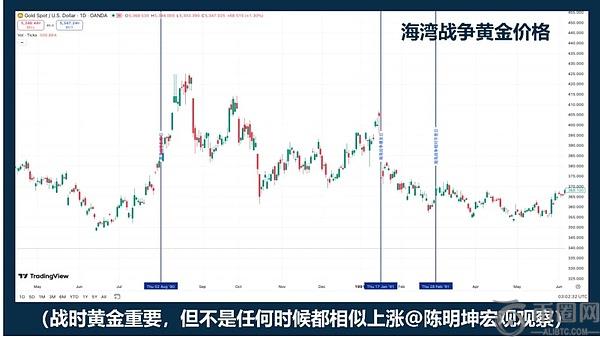 黑天鹅原来,是它,比特币暴跌,ebpay,ebpay钱包,ebpay钱包官网下载