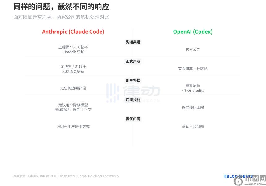 抢鲜注册币,全球通胀行,情实时掌握,ebpay,ebpay钱包,ebpay钱包官网下载