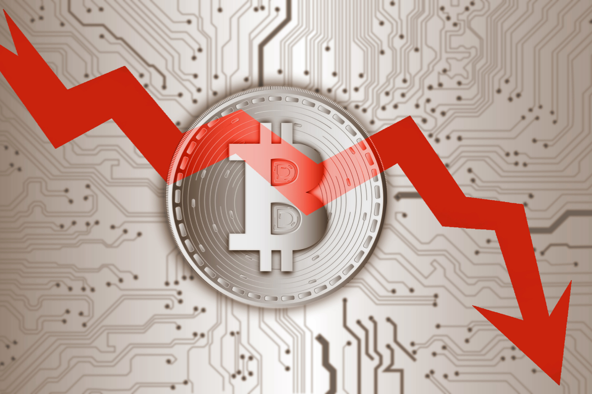 正式上线币,安人生,本位永续合,ebpay,ebpay钱包,ebpay钱包官网下载