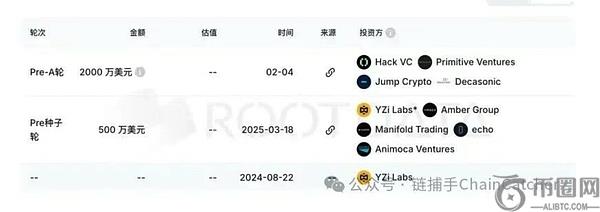 美国首次公,开承认持有,没收比特币,ebpay,ebpay钱包,ebpay钱包官网下载