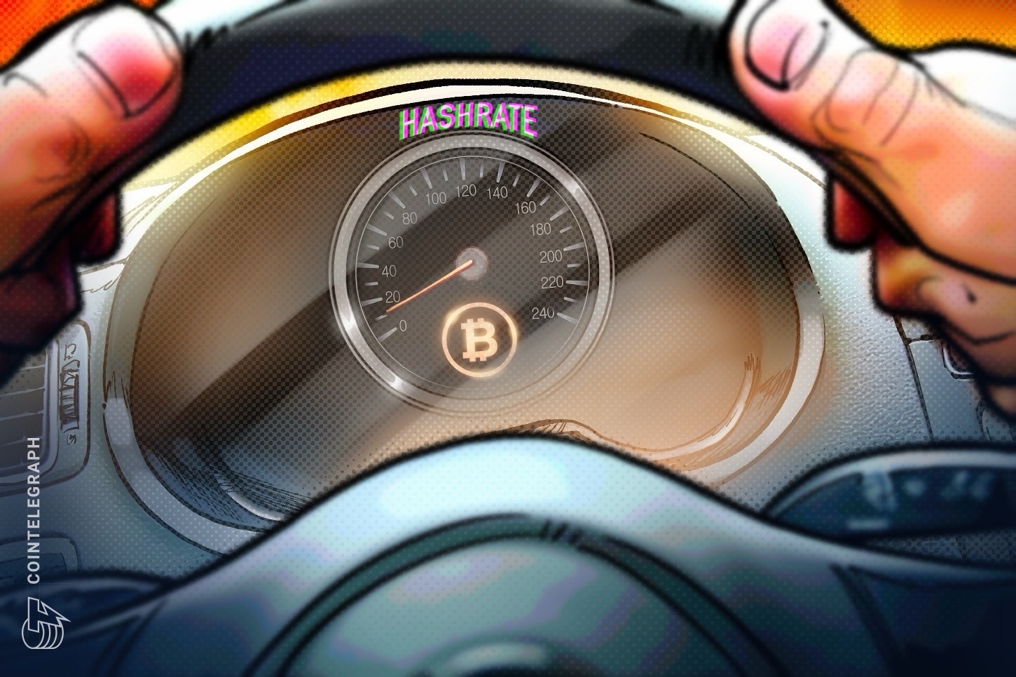 比特币价格,跌破,美元,ebpay,ebpay钱包,ebpay钱包官网下载