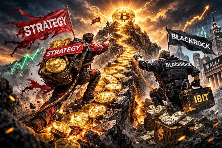 财新独家,数字人民币,迈入智能合,ebpay,ebpay钱包,ebpay钱包官网下载
