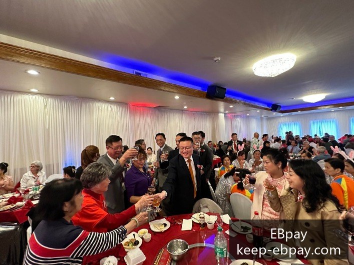 热门小说,斗破苍穹,发布续集,EBpay官网,EBpay支付,EBpay优惠,EBpay选购,在线支付解决方案