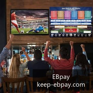 曼联,万签下巴西,新星,EBpay官网,EBpay支付,EBpay优惠,EBpay选购,在线支付解决方案