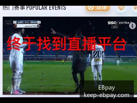 热门小说,斗破苍穹,发布续集,EBpay官网,EBpay支付,EBpay优惠,EBpay选购,在线支付解决方案