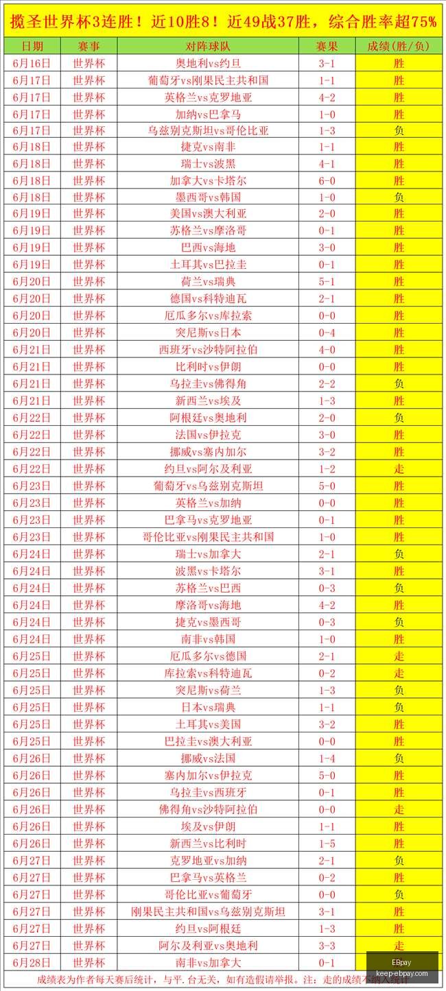 官网风向突,变争议升温,EBpay,EBpay官网,EBpay支付,EBpay优惠,EBpay选购,在线支付解决方案